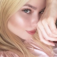 Диана Баландина