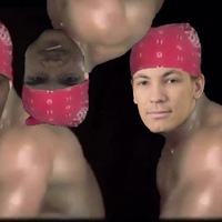 Александр Новиков