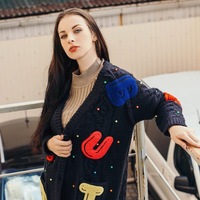 Людмила Петрова