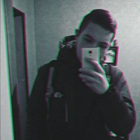 Никита Демидов