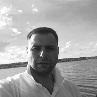 Михаил Кузнецов