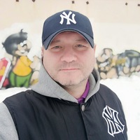 Вячеслав Булатов