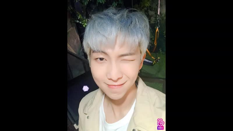 Видео от Andrew