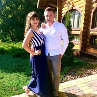 Сергей Анатольевич