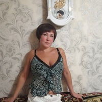 Анастасия Шибанова