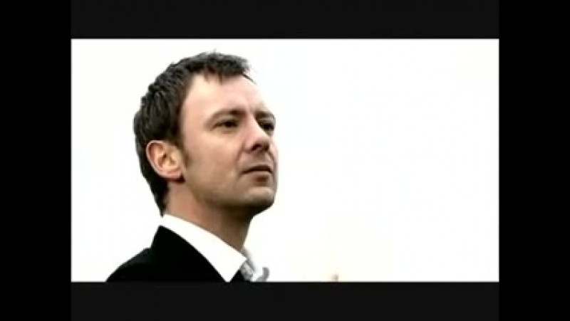 Doctor Who If You Were Gay ( Doctor,