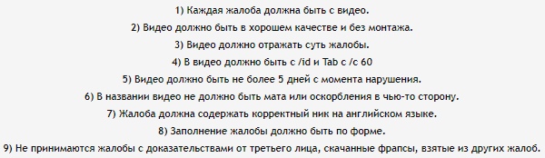 0tYnsvuXB-Q.jpg