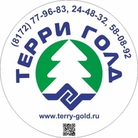 Терри Голд Интернет Магазин Вологда
