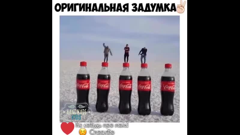 1000 Секретов Хорошей Хозяйки