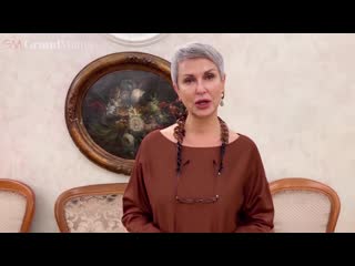 Галина положий фото