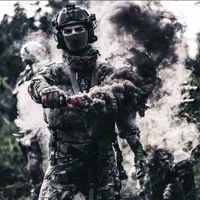 Константин Вячеславович