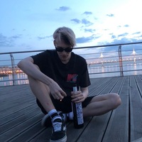 Андрей Градов