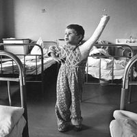 Евгений Румянцев