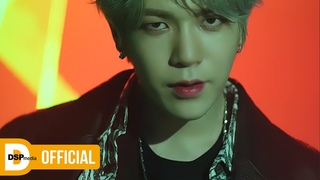 미래소년 (MIRAE) Profile Film | 이준혁 LEEJUNHYUK