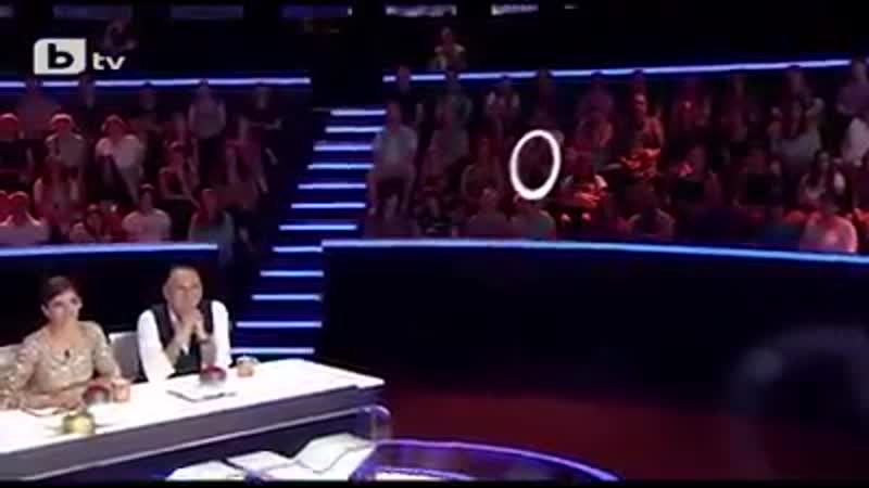 Видео от Milana