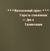 w1rceJtq7sA.jpg