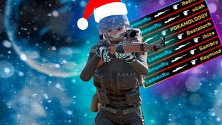 Merry