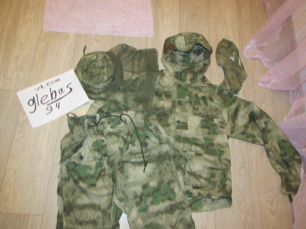 Фотография лота