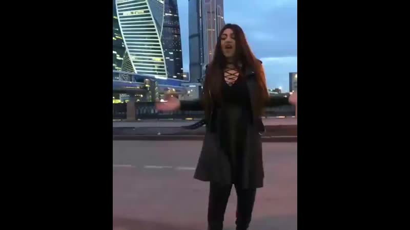 Kayfuem .mp4