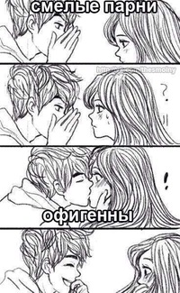 Владимир Клевакин