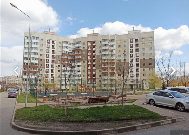 добропожаловали, подруга фото бульвара строителей в белгороде есть такие