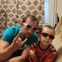 Олег Назаров