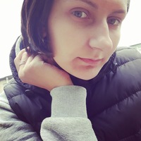Тома Шемякина