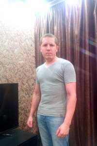 Эдуард Ковальчук