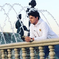 Константин Филатов
