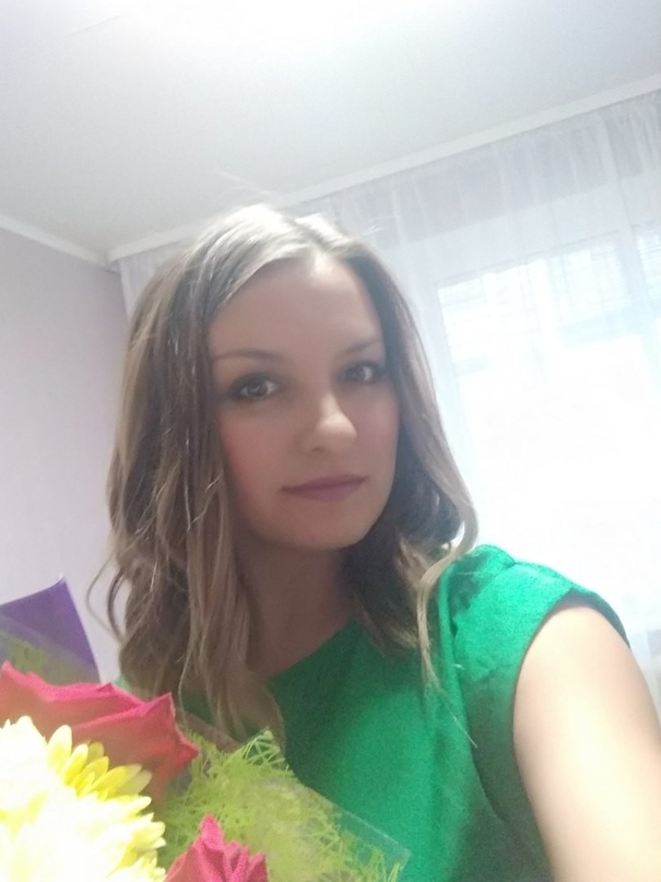она фото ссп мулламухаметова ижевск самая популярная природная