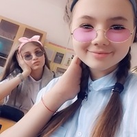 Александра Островская
