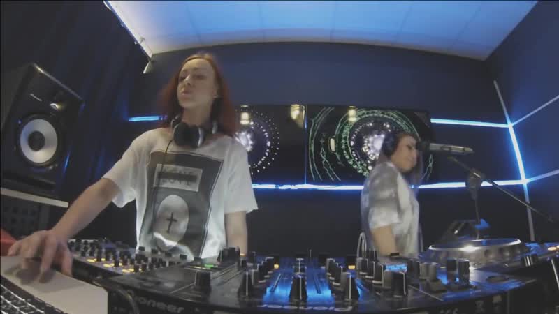 Andrew Rai, Alex Dee Gladenko, Dmitri Saidi Feat. Kinspin Go There Delicious