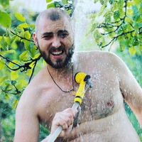 Александр Кононов