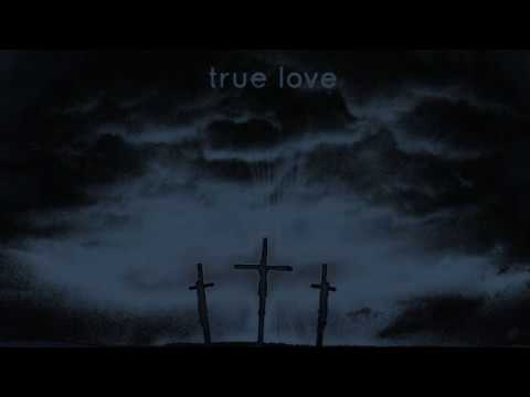 You Are Love by Joe La