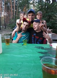 Алексей Лаврухин