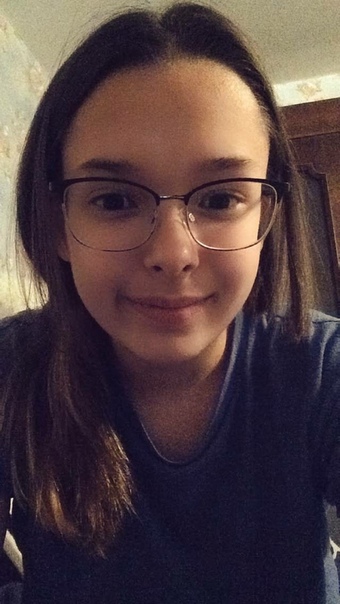 Александра Андрианова, Россия, Ярославль