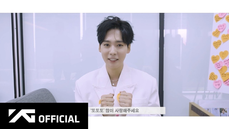 JINU SPECIAL DAY ONLY FOR