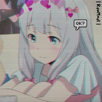 Роман Меринов