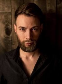 Алексей Кирсанов