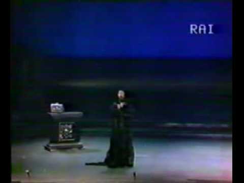 Evgeny Nesterenko Don Carlo CONTEST Ella giammai
