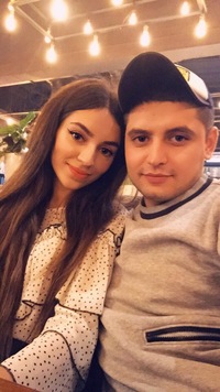 Олег Решетников