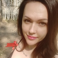 Лариса Разинкова