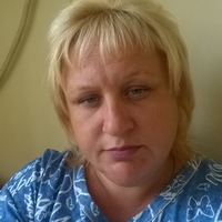 Галина Кузьмина