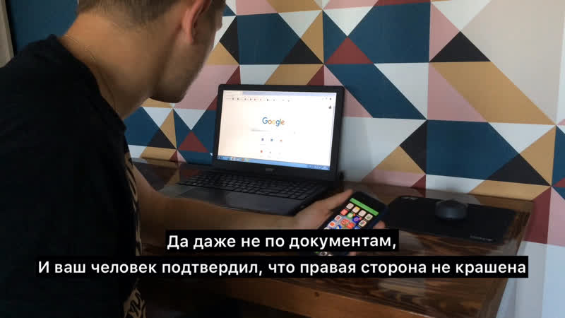 Рабочие