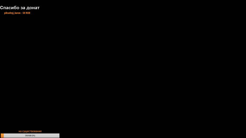 Toki 2019 Первый