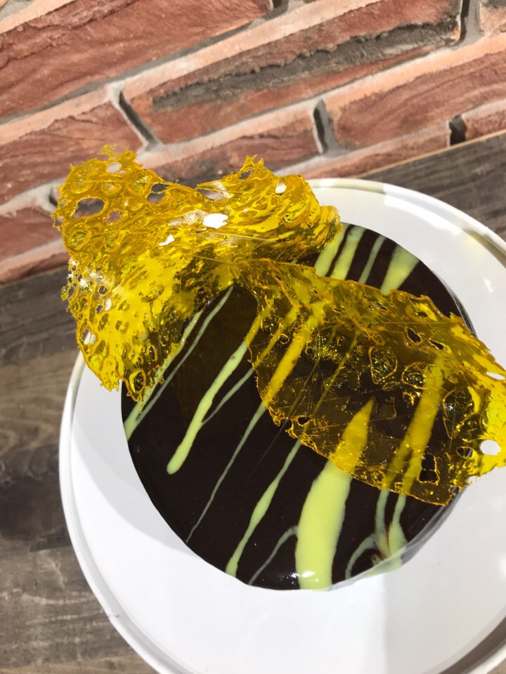 https://sun9-7.userapi.com/c855328/v855328947/99f8a/FH0KifLmpFI.jpg