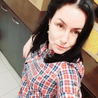 Наталья Константиновна