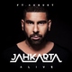 NightClub DINAMIT | - Antonio & Alex Astero - You're In The Army Now (DJ Mexx & DJ Kolya Funk Remix)