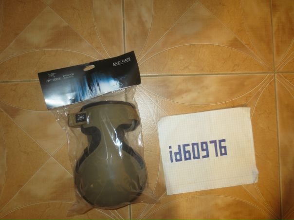 Фотография лота