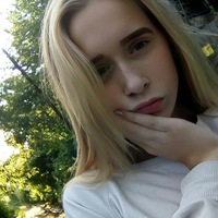 Елена Карпова